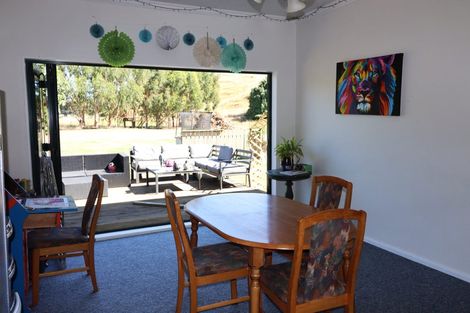 Photo of property in 1720 Kakanui Valley Road, Five Forks, Oamaru, 9491