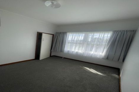 Photo of property in 1 Allen Street, Frankton, Hamilton, 3204