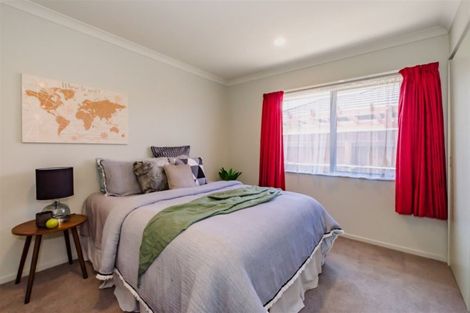 Photo of property in 19 Manhattan Court, Paraparaumu Beach, Paraparaumu, 5032