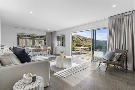 Photo of property in 357b Oceanbeach Road, Mount Maunganui, 3116
