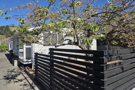Photo of property in 27 Wakatu Avenue, Moncks Bay, Christchurch, 8081