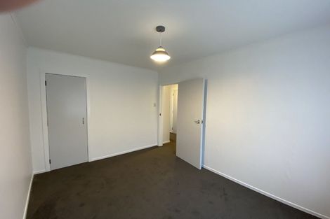 Photo of property in 98c Waiwhetu Road, Waterloo, Lower Hutt, 5011