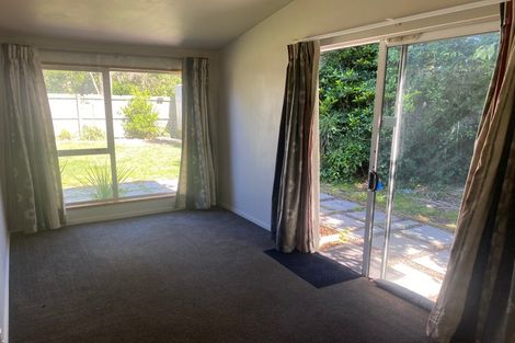 Photo of property in 53 Acacia Avenue, Upper Riccarton, Christchurch, 8041