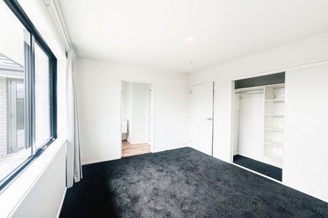 Photo of property in 55 Finn Avenue, Rolleston, 7615
