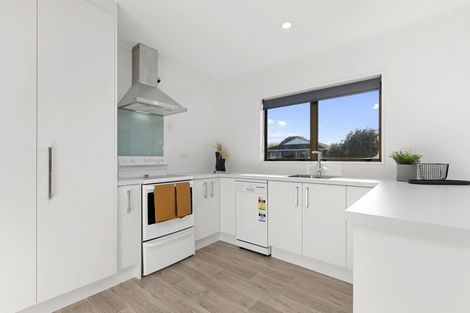 Photo of property in 10a Tynan Street, Te Puke, 3119