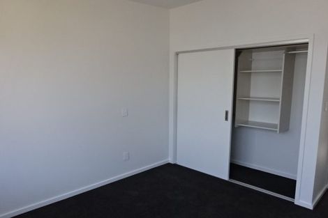 Photo of property in 1 Gunn Way, Hobsonville, Auckland, 0616