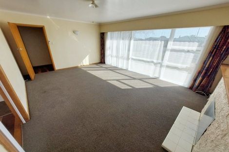 Photo of property in 150 Bryant Road, St Andrews, Hamilton, 3200