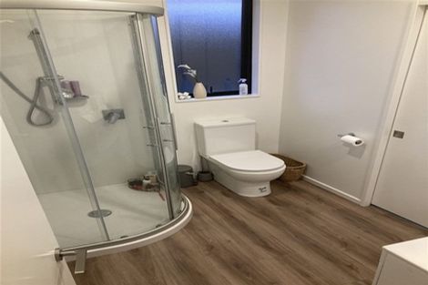 Photo of property in 1/7 Yale Street, Spreydon, Christchurch, 8024