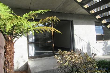 Photo of property in 1/390 Barbadoes Street, Christchurch Central, Christchurch, 8013