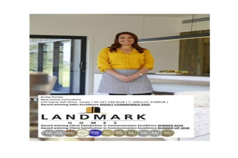 Photo of property in 9 Raupo Crescent, Wharewaka, Taupo, 3330