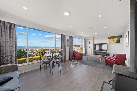 Photo of property in 36 Don Street, Oamaru North, Oamaru, 9400