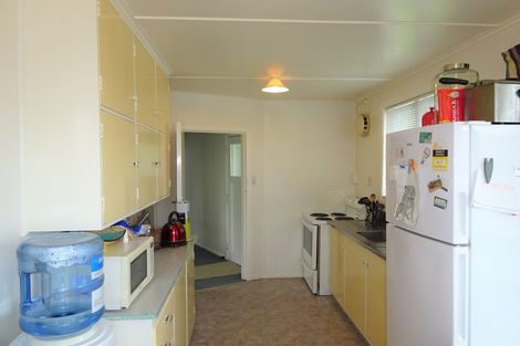 Photo of property in 6 Bovis Street, Shannon, 4821