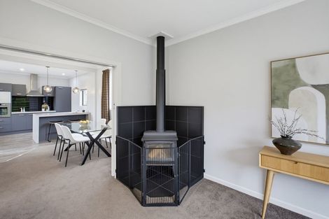 Photo of property in 16 Elizabeth Street, Gore, 9710