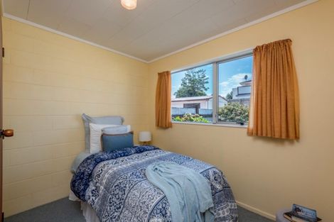 Photo of property in 17 Manawa Avenue, Raumati Beach, Paraparaumu, 5032