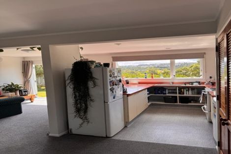 Photo of property in 15 Townsend Road, Miramar, Wellington, 6022