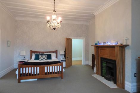 Photo of property in 65 Wymer Road, Glenbrook, Waiuku, 2681