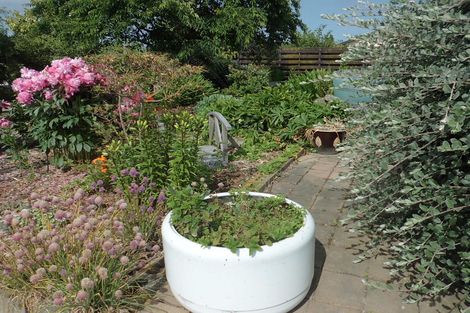 Photo of property in 267 King Street, Temuka, 7920