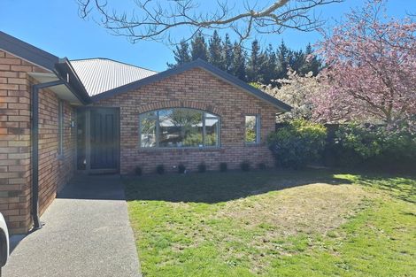 Photo of property in 12 Orewa Close, Parklands, Christchurch, 8083