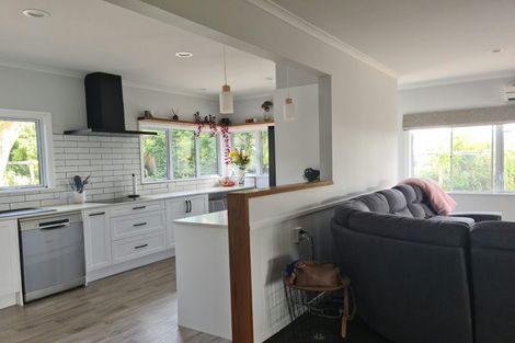 Photo of property in 53 Keepa Road, Coastlands, Whakatane, 3191