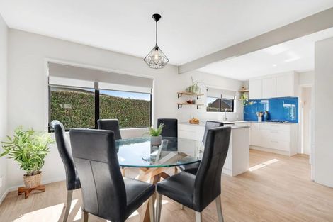 Photo of property in 169 Gills Road, Half Moon Bay, Auckland, 2014