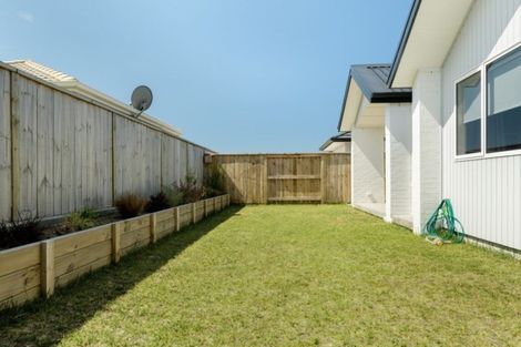 Photo of property in 116 Coast Boulevard, Papamoa Beach, Papamoa, 3118