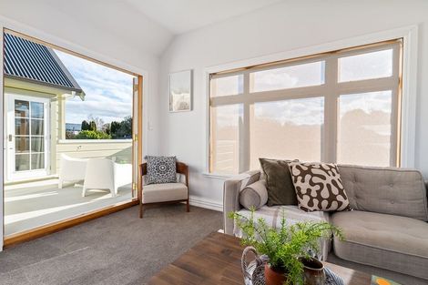 Photo of property in 25 Main Street, Greytown, 5712