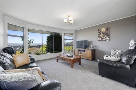 Photo of property in 6 Hazlett Street, Clyde, 9330