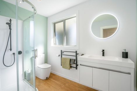 Photo of property in 86 Mcquarrie Street, Kingswell, Invercargill, 9812