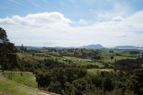 Photo of property in 265 Prescott Road, Ruakaka, 0171