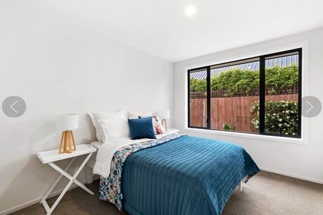 Photo of property in 14 Blighs Road, Strowan, Christchurch, 8052