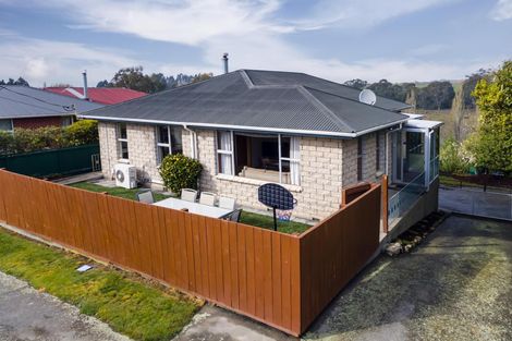 Photo of property in 22 Nikau Place, Highfield, Timaru, 7910