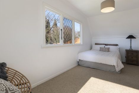 Photo of property in 29 Ranui Street, Matua, Tauranga, 3110