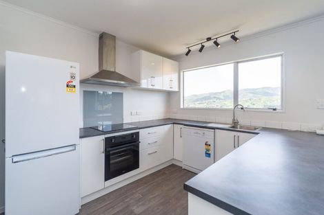 Photo of property in 80 Melrose Road, Southgate, Wellington, 6023