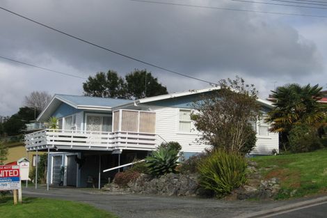 Photo of property in 6a Southgate Road, Warkworth, 0910