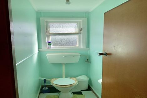 Photo of property in 10 Primrose Street, Northcote, Christchurch, 8052