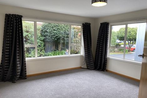 Photo of property in 9 Santa Rosa Avenue, Halswell, Christchurch, 8025