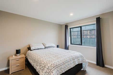 Photo of property in 68 Horsham Downs Road, Rototuna North, Hamilton, 3210