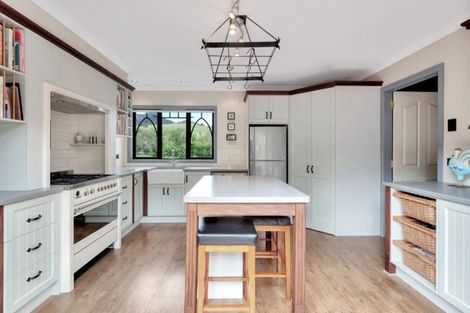 Photo of property in 9 Water Race Lane, Thames, 3577