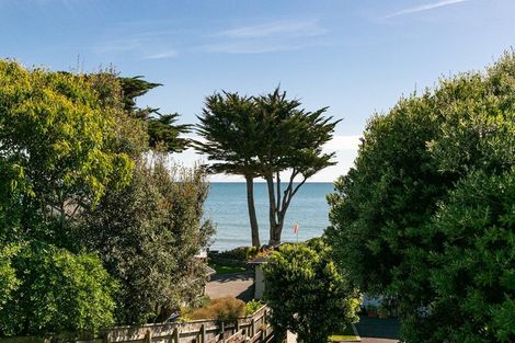 Photo of property in 307b Rosetta Road, Raumati Beach, Paraparaumu, 5032