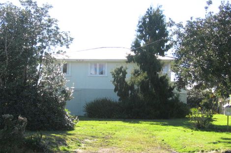 Photo of property in 90 Second View Avenue, Beachlands, Auckland, 2018