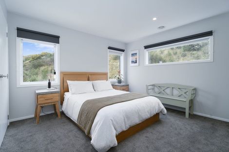 Photo of property in 175a Mclintock Street North, Johnsonville, Wellington, 6037