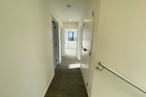 Photo of property in 48b Sunrise Avenue, Mairangi Bay, Auckland, 0630