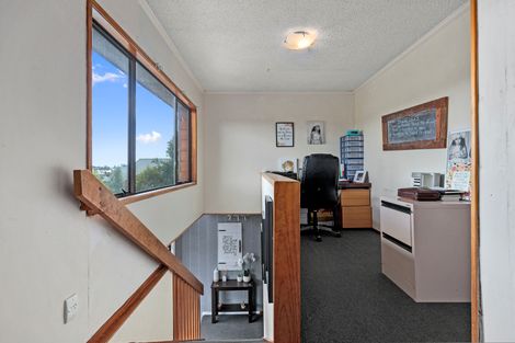 Photo of property in 207 Newcastle Road, Grandview Heights, Hamilton, 3200