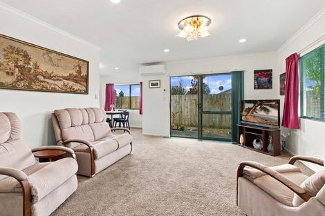 Photo of property in 16 Smylie Close, Ohauiti, Tauranga, 3112