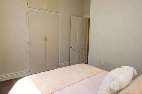 Photo of property in 45 Richmond Street, Forbury, Dunedin, 9012