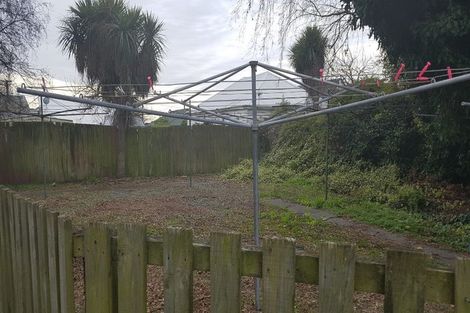 Photo of property in 2/246 Stanmore Road, Richmond, Christchurch, 8013