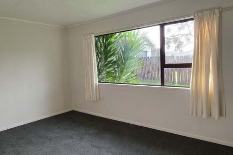 Photo of property in 17b Routley Avenue, Kaikohe, 0405