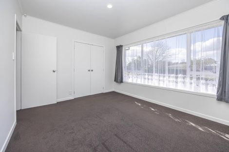 Photo of property in 1a Peters Place, Ngaruawahia, 3720