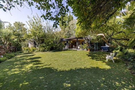 Photo of property in 27 Maranui Street, Welbourn, New Plymouth, 4310