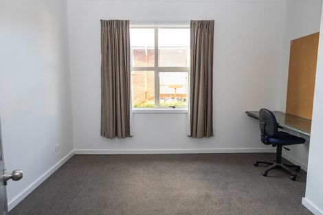 Photo of property in 29 Carlyle Street, North East Valley, Dunedin, 9010